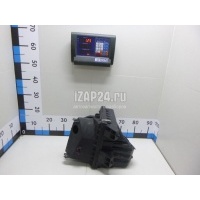 Корпус воздушного фильтра VAG Superb (2002 - 2008) 3B0133837AG