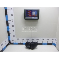 Ресивер воздушный VAG Passat [B5] (2000 - 2005) 8D0131541C