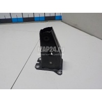 Кронштейн передней балки Mazda CX 5 (2017 - ) KDY03488X