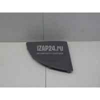 Решетка динамика Honda Civic 4D (2006 - 2012) 84502SNAA01ZD