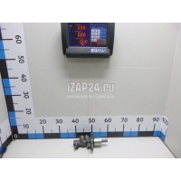 Цилиндр тормозной главный VAG A4 [B5] (1994 - 2001) 4D0611021A
