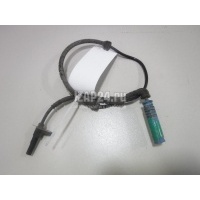 Датчик ABS задний BMW X5 E53 (2000 - 2007) 34526771705