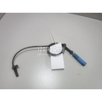 Датчик ABS передний BMW X5 E53 (2000 - 2007) 34526771704