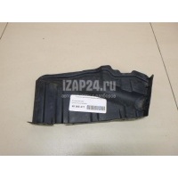 Пыльник двигателя боковой левый Hyundai-Kia Elantra (2006 - 2011) 291202H050