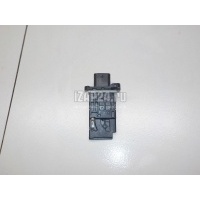 Расходомер воздуха (массметр) BMW Clubman F54 (2014 - ) 13628570107