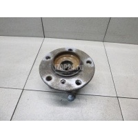 Ступица передняя BMW 3-серия F30/F31/F80 (2011 - ) 31206876844