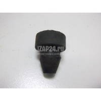 Подушка воздушного фильтра VAG Superb (2002 - 2008) 8D0129669A