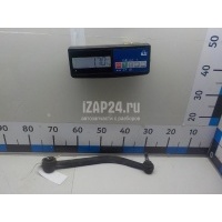 Рычаг задний верхний правый Hyundai-Kia Carnival (2005 - 2014) 552404D000