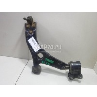 Рычаг передний правый Ford C-MAX (2003 - 2010) 1570284