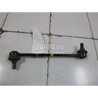 Стойка переднего стабилизатора Hyundai-Kia Corsa C (2000 - 2006) 548302H200