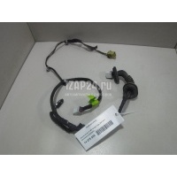 Проводка (коса) Hyundai-Kia Sonata IV (EF)/ Sonata Tagaz (2001 - 2012) 916503D020