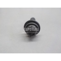 Болт BMW 5-серия E60/E61 (2003 - 2009) 07129904088