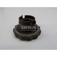 Гайка передней ступицы VAG Cordoba (2002 - 2008) 6Q0407396B