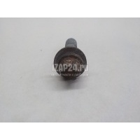 Болт BMW 5-серия E60/E61 (2003 - 2009) 07129904088