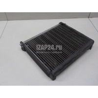 Испаритель кондиционера Mitsubishi Pajero/Montero Sport (KH) (2008 - 2015) 7810A036