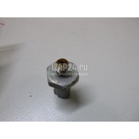 Датчик давления масла Mitsubishi Fortwo/City (W450) (1998 - 2006) MN163743