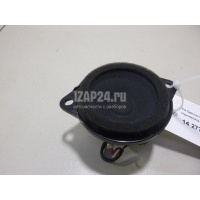 Динамик Hyundai-Kia Optima IV (2016 - ) 96321D4200