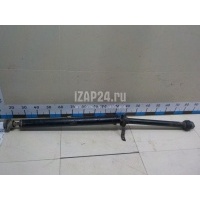 Вал карданный VAG A7 (4G8) (2011 - 2018) 4G0521101F