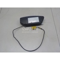 Подушка безопасности боковая (в сиденье) VAG Cordoba (2002 - 2008) 6Q0880241A