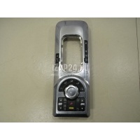 Кнопка переключения режимов подвески Land Rover Range Rover III (LM) (2002 - 2012) LR012122