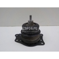 Опора двигателя правая VAG Fabia (2007 - 2015) 6R0199167Q