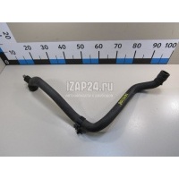 Патрубок радиатора VAG Caddy III (2004 - 2015) 1K0121086AJ