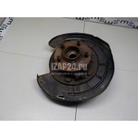 Кулак поворотный задний правый Land Rover Discovery III (2004 - 2009) RLH500020