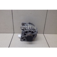 Генератор Renault Clio IV (2012 - ) 231006677R
