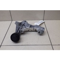 Кронштейн генератора Renault Captur (2013 - 2019) 117101869R