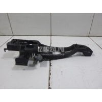 Кронштейн ручки Ford C-MAX (2003 - 2010) 1480056