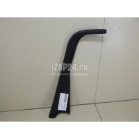 Накладка двери задней левой Ford C-MAX (2003 - 2010) 1346586