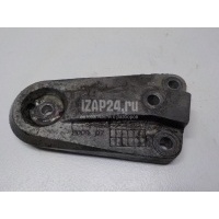 Кронштейн опоры двигателя GM Lacetti (2003 - 2013) 96550221