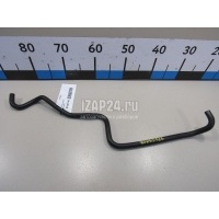 Патрубок VAG Fabia (1999 - 2007) 03E133518D