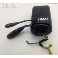 Переключатель подрулевой (стрекоза) Mercedes W245 (B) 2005 1694641518