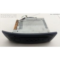 Аудиомагнитола Renault Megane I (1995-2003) 2000 7700434423