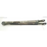 Рычаг подвески Зад. Правая BMW 3 E46 (1998-2006) 2005 33211229757