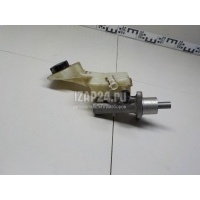 Цилиндр тормозной главный Mazda C-MAX (2003 - 2010) BPYS4340ZC