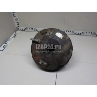 Усилитель тормозов вакуумный Mazda Mazda 3 (BK) (2002 - 2009) BPYL4380ZC