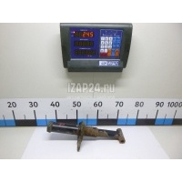 Кронштейн усилителя переднего бампера правый VAG Passat [B5] (2000 - 2005) 3B0807272C