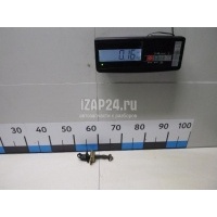 Ограничитель двери VAG Fabia (1999 - 2007) 6Y0839249G