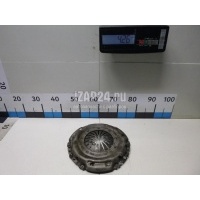 Корзина сцепления VAG Alhambra (1996 - 2000) 038141025CX