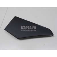 Накладка (кузов внутри) Toyota Land Cruiser (150)-Prado (2009 - ) 5544860120C0