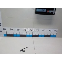 Крепеж VAG Octavia (A7) (2013 - 2020) 5E5839142B