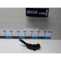 Переключатель поворотов подрулевой Hyundai-Kia Ceed (2012 - ) 93410A2521