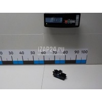 Блок управления стеклоподъемниками Hyundai-Kia Ceed (2012 - 2018) 93570A2310WK