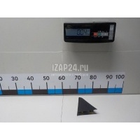 Накладка двери задней правой Hyundai-Kia Ceed (2012 - 2018) 83920A2200