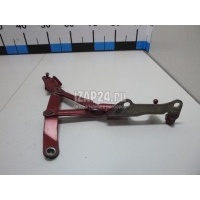 Петля крышки багажника Mitsubishi Lancer (CX,CY) (2007 - ) 5923A013