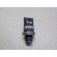 Датчик давления топлива Volvo XC90 (2002 - 2015) 30637412