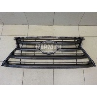 Решетка радиатора Toyota NX 200/300H 2014 5311178010