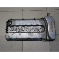 Крышка головки блока (клапанная) VAG Touareg (2002 - 2010) 022103429L